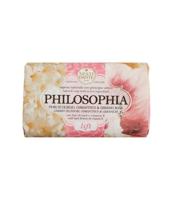 Nesti Dante philosophia lift zeep 250gr. - thumbnail
