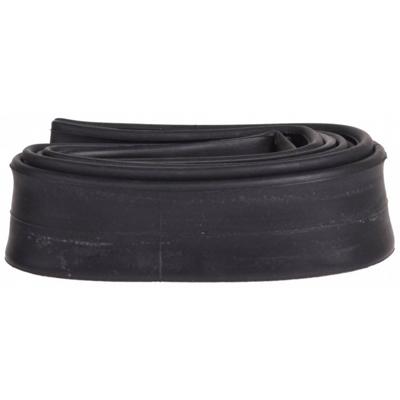 Impac binnenband 28" 20/28-622/630 fv 40mm (50st)