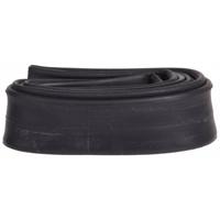 Impac binnenband 28" 20/28-622/630 fv 40mm (50st) - thumbnail