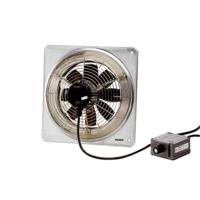Maico Ventilatoren LB12331 Wandventilator - thumbnail