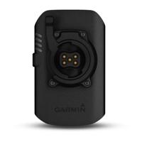 GARMIN Charge Power Pack, Externe Accu, Edge Fietscomputers - thumbnail