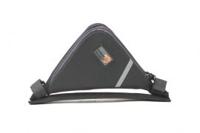 frametas 61 zw - thumbnail