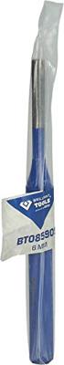 Brilliant Tools Splitpen-uitdriver 6 mm BT085905