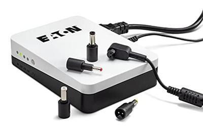 Eaton 3S Mini 3SM36 - UPS