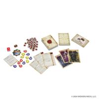 Tales of the Arthurian Knights - thumbnail
