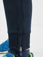 JAKO 9250K Polyesterbroek Classico Kids - Marine - 134 - thumbnail