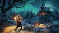 Assassin's Creed Valhalla - thumbnail