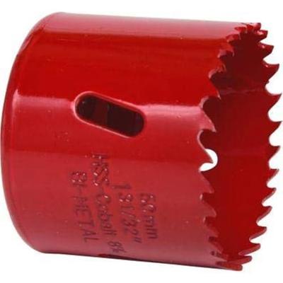KS Tools 129.5050 1295050 Gatenzaag 50 mm 1 stuk(s)