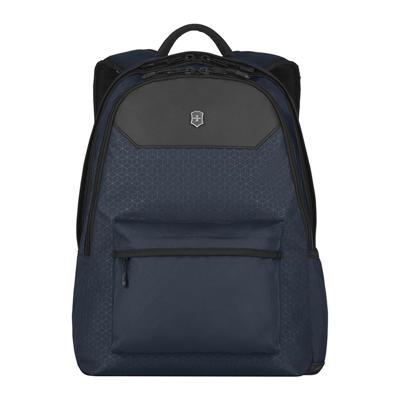 Victorinox Altmont Original Standard Backpack blue Rugzak
