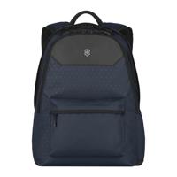 Victorinox Altmont Original Standard Backpack blue Rugzak - thumbnail
