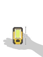 Zaklamp LED EDM 36392 8 W 500 lm - thumbnail