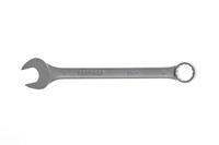 Gedore 6090800 7 19 Ring-steeksleutel Sleutelbreedte (metrisch) 19 mm - thumbnail
