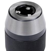 Snelspanboorkop MT2-B18 met 16 mm klembereik - thumbnail