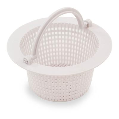 Skimmermandje t.b.v. skimmer set smal Skimmermandje t.b.v. skimmer set smal