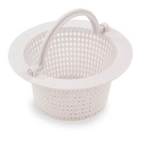 Skimmermandje t.b.v. skimmer set smal - thumbnail