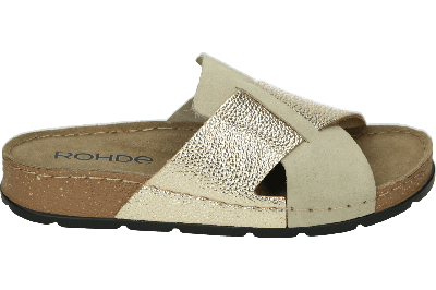 Rohde 5410 - alle Rohde 5410 - alle