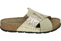 Rohde 5410 - alle - thumbnail