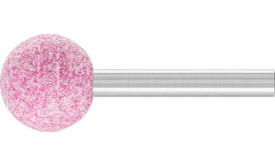 PFERD TOOLS 31708256 Slijpstift Diameter 20 mm 10 stuk(s)