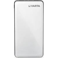 Varta Power Bank Energy 20000 Powerbank 20000 mAh LiPo USB-C Wit/zwart - thumbnail