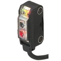 Panasonic EX26APN EX26APN Reflecterende lichtknop Sidetype Lichtschakelend 1 stuk(s) - thumbnail