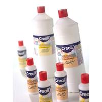 Creall vernis mat, 1000ml - thumbnail