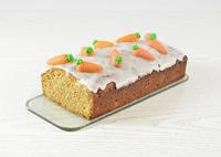 Coox Siliconen bakplaat (Lila) - thumbnail