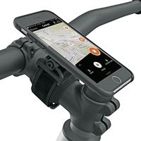 SKS GERMANY Compit Anywhere Smartphone Holder - thumbnail