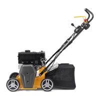 Stiga SVP 40 G | Benzine verticuteermachine 182 cc | 4-takt - 211400248/ST1 - thumbnail