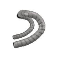 LIZARD SKINS dsp v2 2.5mm stuurlint cool gray - thumbnail