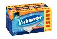 Air Max vochtvreter navulling 3x1 kg geurloos - thumbnail