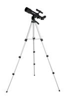 Celestron travelscope 50 telescoop met rugzak - thumbnail