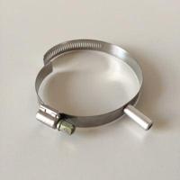 Buisklem variabel - klemt 60-80mm - thumbnail