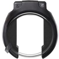 Trelock rs 453 balloon naz - zwart - thumbnail