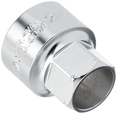 KS Tools 9164071 9164071 Verwisselbare kop 21 mm