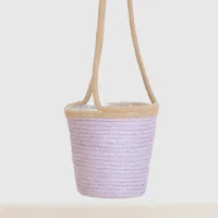 Salamanca Paars - P12 - thumbnail