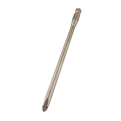 DeWALT DT7206 PR2 Schroefbits voor DCF6201 VE=5 - thumbnail