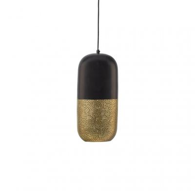 WOOOD Hanglamp 'Tirsa' 46cm