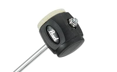 Pearl P-530 bassdrumpedaal - thumbnail