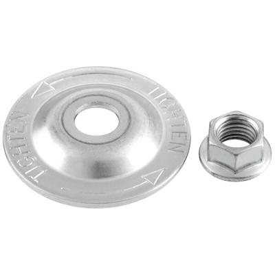 DeWALT DT20684 Bosmaaier adapterset voor DCMAS5713 DeWALT DT20684 Bosmaaier adapterset voor DCMAS5713