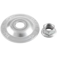 DeWALT DT20684 Bosmaaier adapterset voor DCMAS5713 - thumbnail