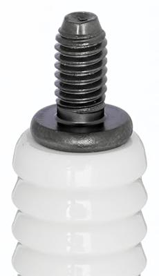 NGK bougie end candle cr7hs standard