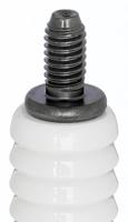NGK bougie end candle cr7hs standard - thumbnail
