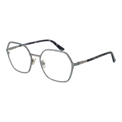 Brillenframe Dames Guess GU2912 55020