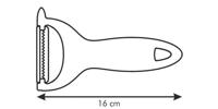 Schiller Tescoma presto expert Geel - thumbnail