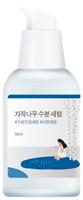 Round Lab Birch Juice Moisturizing Serum 50 ml Verzorging tegen veroudering - thumbnail