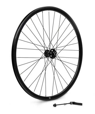 Unbranded Voorwiel 28 mach 1