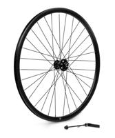 Unbranded Voorwiel 28 mach 1 - thumbnail