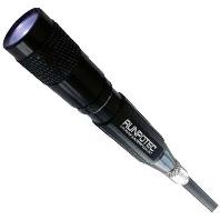 RUNPO LED-Lamp 20059 - thumbnail