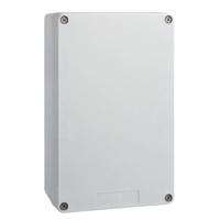 Schneider Electric XAPA3100 1 stuk(s) - thumbnail