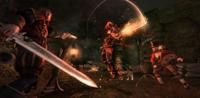 Fable 3 - thumbnail